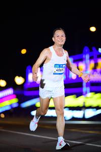 BIB: 76907
                            <button type="button" onclick="openModal(22898778)" class="btn btn-primary btn-sm float-right btn-popup" data-toggle="modal" data-target=".modal-high-quality">
                        <i class="fas fa-shopping-cart"></i> Add to Cart
                    </button>
                                            <button type="button" onclick="isThisMe(22898778, true)" class="btn btn-success btn-sm float-right btn-popup btn-isme hidden" data-toggle="tooltip" data-placement="bottom" title="นี่คือรูปของคุณใช่ไหม คลิกที่นี่เพื่อเอาเข้าอัลบั้ม">
                        <i class="fas fa-plus"></i> Add to album
                    </button>
                    <button type="button" onclick="isThisMe(22898778, false)" class="btn btn-warning btn-sm float-right btn-popup btn-isnotme hidden">
                        <i class="fas fa-ban"></i> Remove from album
                    </button>